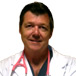 Dr. Mark Friloux, M.D.